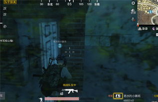 僵尸浩劫之夜游戏攻略