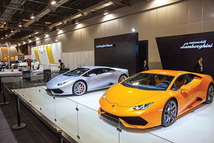 澳门赛车节美食攻略游戏 澳门赛车节美食攻略游戏