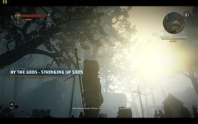 最囚游戏2攻略视频