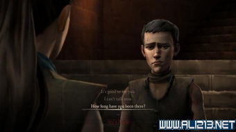 权力的游戏结局战役攻略