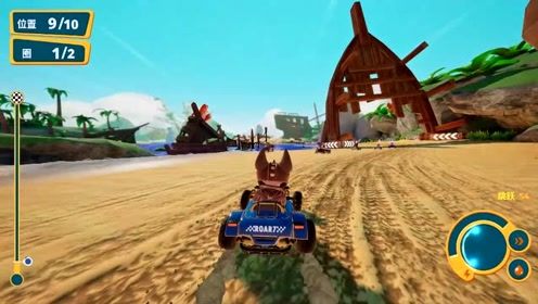 最难爬的沙漠游戏攻略