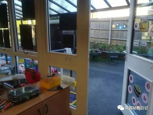 贵族女子学院小游戏攻略