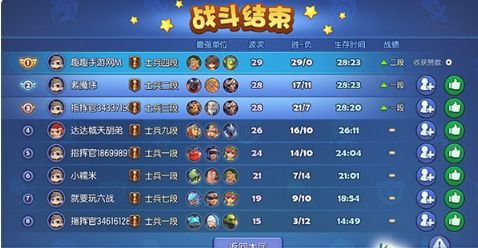 大多数游戏攻略棋