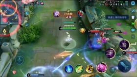 和帝师玩游戏攻略 和帝师玩游戏攻略