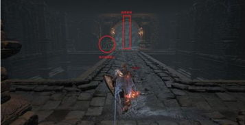 暗黑3线下游戏攻略 暗黑3线下游戏攻略