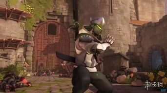 守望先锋2开发攻略游戏 守望先锋2开发攻略游戏