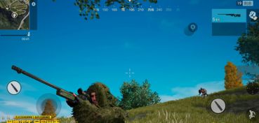 全军出击高品质游戏攻略