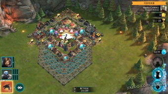 空降奇兵单人游戏攻略