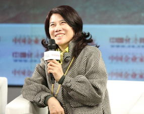 董明珠暗讽有企业靠流量忽悠消费者