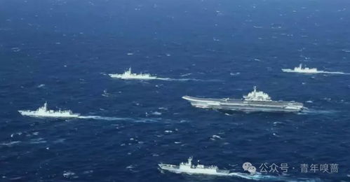 美防长再次施压北约增加国防开支