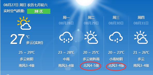 未来30天游戏攻略视频