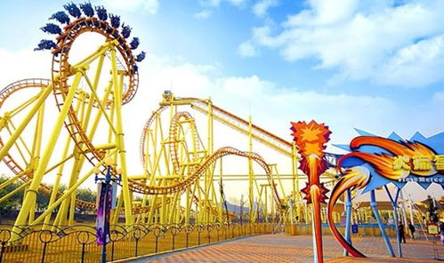 组团去小镇旅游攻略游戏 组团去小镇旅游攻略游戏