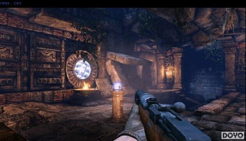 致命的遗嘱香水游戏攻略