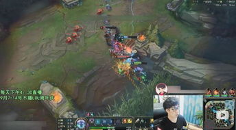 骚男新刺杀游戏攻略 骚男新刺杀游戏攻略