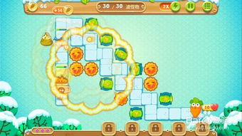 智商闯关手机版游戏攻略