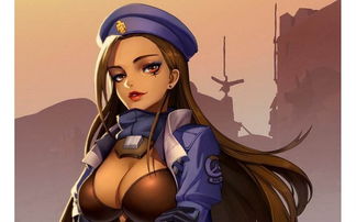 忧郁的安娜游戏攻略cg