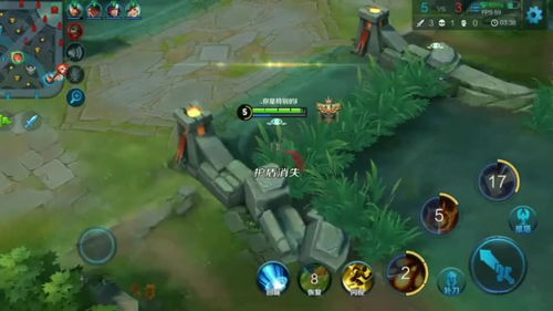 大多数游戏视频攻略 大多数游戏视频攻略