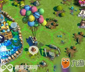 冒牌关系采草药游戏攻略