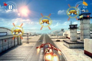 就你根本没有游戏攻略