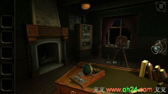 在房间里生存游戏攻略