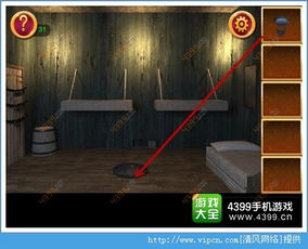 神庙逃亡二游戏闯关攻略 神庙逃亡二游戏闯关攻略