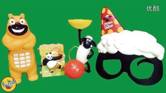 功夫熊猫抖音游戏攻略