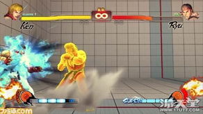 360街头霸王游戏攻略 360街头霸王游戏攻略