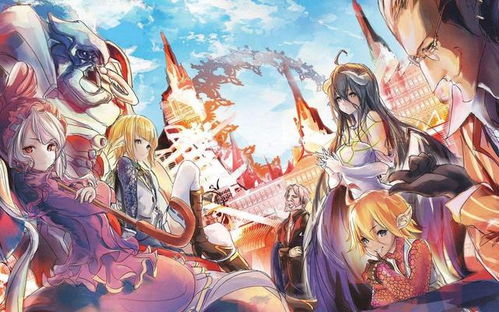 情棺游戏攻略第四