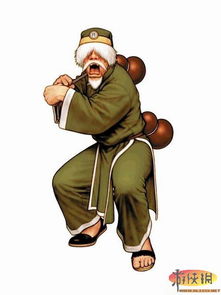 胡子大叔的秘密游戏攻略 胡子大叔的秘密游戏攻略