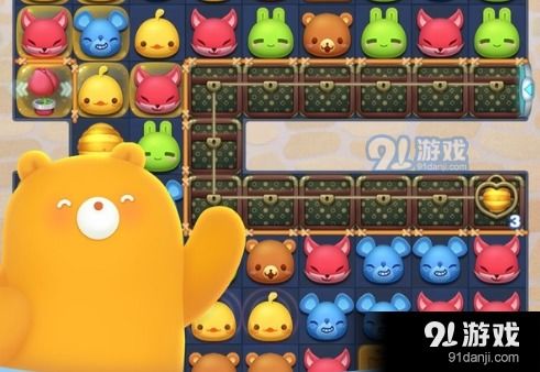 好玩创造模式游戏攻略 好玩创造模式游戏攻略