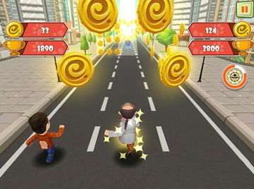 游戏机分手大师攻略