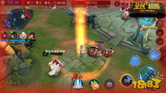 团购最强攻略游戏