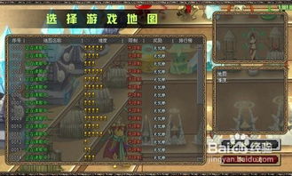 奇葩的重制版游戏攻略