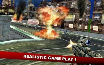 暴雪游戏启示录攻略