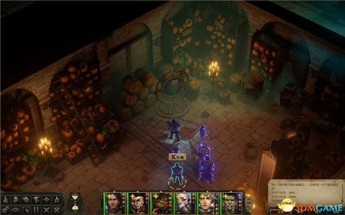 凯西 雷恩游戏攻略文章 凯西 雷恩游戏攻略文章