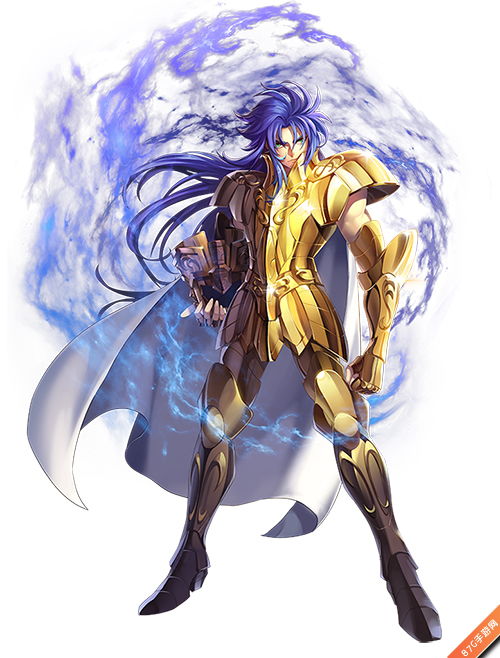 圣斗士星矢游戏攻略双鱼