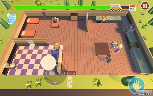 母亲游戏攻略手游版