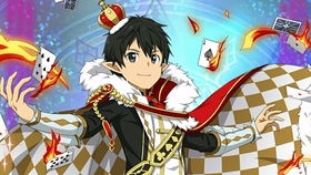 灰原家族游戏攻略视频