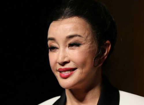 陈乔恩\ 陈乔恩\