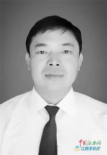 34岁网红村花突发脑梗去世