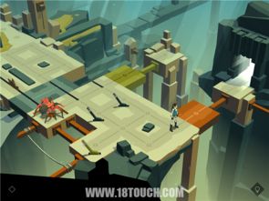 文字快跑吧游戏攻略视频 文字快跑吧游戏攻略视频