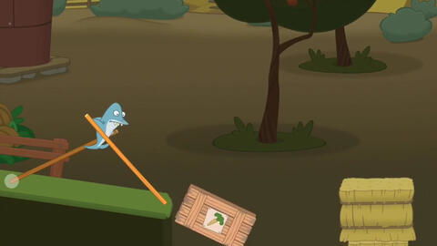 行走大师游戏攻略56字