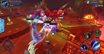 安卓小恶魔攻略游戏