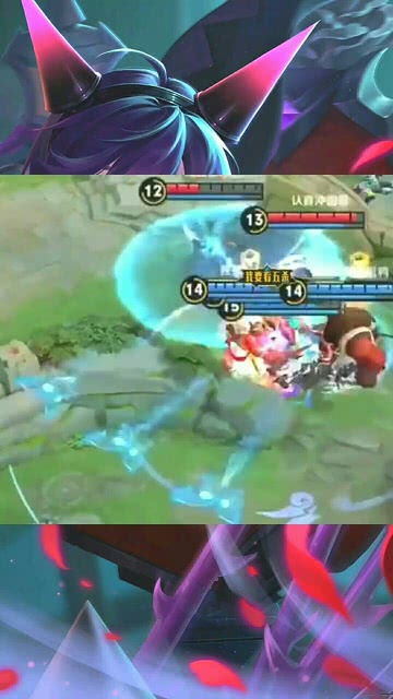 谁死了谁没死游戏攻略