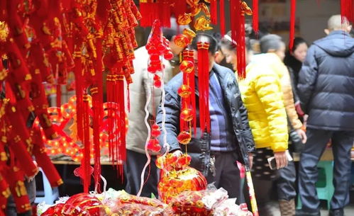 过年回家买海货攻略游戏 过年回家买海货攻略游戏