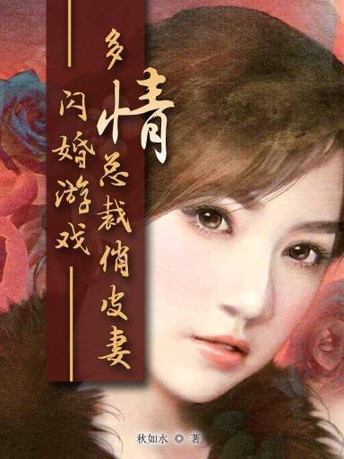 总裁攻略游戏蝶衣乐文