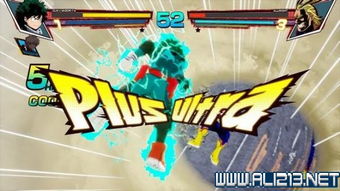 学校里的疯子游戏攻略 学校里的疯子游戏攻略