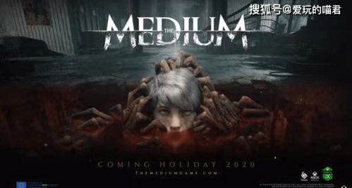 惊悚电影恶狼游戏攻略