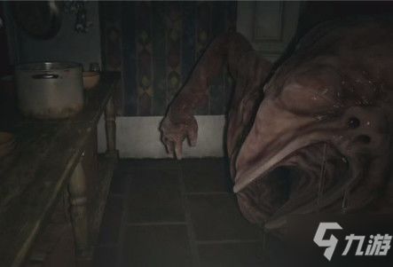 小程序游戏抓小偷攻略