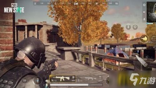 绝地求生2教堂攻略游戏